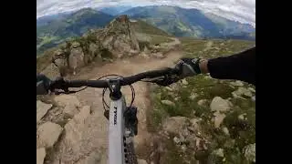 2025 SerfausFissLadis Frommestrail 7077 Teil1