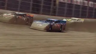 SRX The Game-LATE MODEL/PLUM BRANCH/LOGITECH G29 GAMEPLAY ON PS4+REPLAY