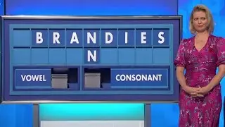 Rachel Riley - Countdown 92x094 2025 11 06 14,07c SD