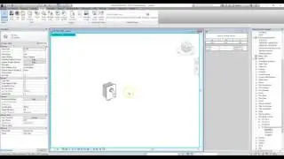 BIM HL4000
