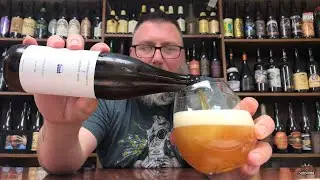 Massive Beer Reviews 1787 Maine Beer Company  Lunch American IPA