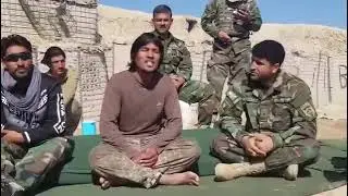 Sirbaz