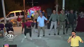 KÖYÜN HEPSİ OYUNCU MU OLUR.MUHTEŞEM ÇIKIŞ #HATAY#İSKENDERUN #KIŞLA