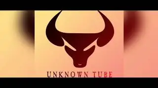100 level of hitmasters best game play ever hitmasters Unknown tube