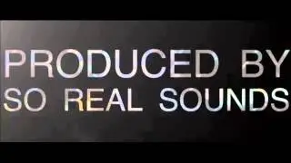 Grime Instrumental 2014 (Nothing Long)