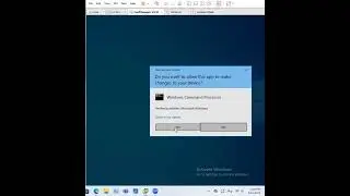 &ldquo;SCCM Setup (Part 9): Installing Windows Server Update Services (WSUS) for Configuration Manager&rdquo;