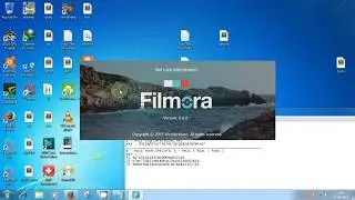 How To Crack Wondershare Filmora Latest Version for Free
