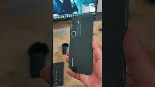Realme C71 camera AI test , realme c75 5g camera test realme c75 camera test realme c71 camera test