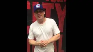 Trendelivery is the best moving company in Nyc!!
