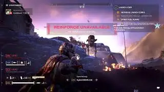 Helldivers 2