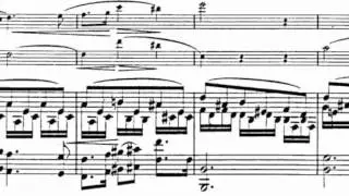 Schumann - M&auml;rchenerz&auml;hlungen \ Fairy Tales op.132 for Clarinet, Viola and piano, live concert.