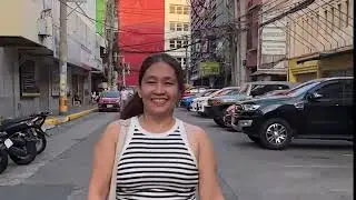 dorm/condo hunting around University Belt Manila | details & amenities