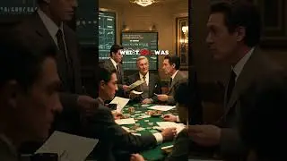 Schulden abbezahlen oder investieren? Die Antwort &uuml;berrascht!