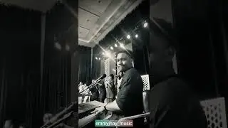 Unleashed Praise