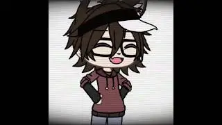 ~meme~ [Чаки бич 🤧✊🏻] by &bull;blue soul&bull;