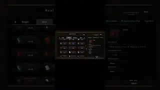 100+ martial arts in Demo &mdash; Wuxia Saga: Ten Thousand Paths