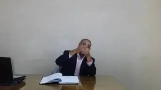 تحديد السوق المستهدف