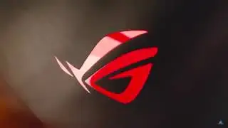 ASUS ROG Zephyrus M REVIEW and UNBOXING ( GM501GS )