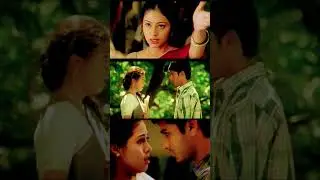 Enduko enduko 😍song from jayam😍 #love  #song #telugu #music