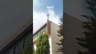 NAST | Nepal