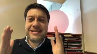 COVID19 &agrave; Marseille : &eacute;change en direct avant la prochaine r&eacute;union de crise
