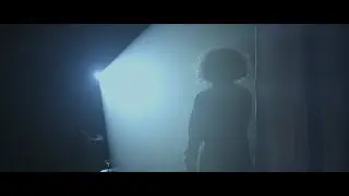 Keep Razors Sharp - Shine a Light