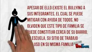 Familias homoparentales