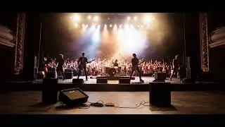 Pure 90s Alt-Rock: Acoustic Set from a Glass Ghost Universe (inspired by  Smashing Pumpkins)