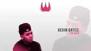'Brothers Keeper' | Dope Hard Kevin Gates Type Trap Beat | Prod. by Deemax