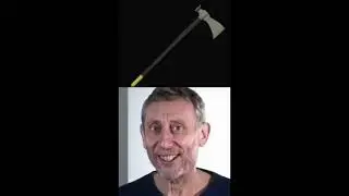 Ranking melee weapons in guts and blackpowder #gutsandblackpowder