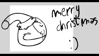Merry crucible (And Teaser) 2025
