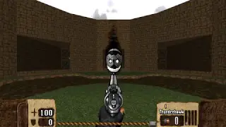 zscript hud tricks.mp4