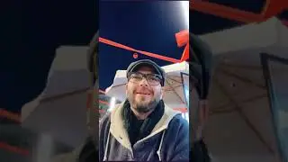 توأم الشعلة العلامات الحقيقية وتأمل تنضيف شاكرا القلب نقاش لايف