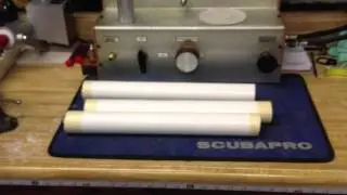DiY Tank Holder.m4v