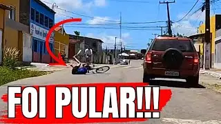 EXTREMOZ-RN VAMOS AT&Eacute; A ZONA NORTE DE NATAL-RN 