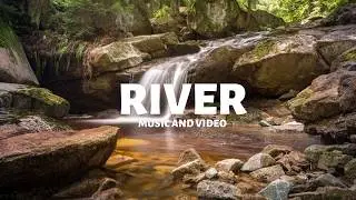 River Music and Video - Trailer