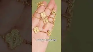 ✨ A rare find! ✨
