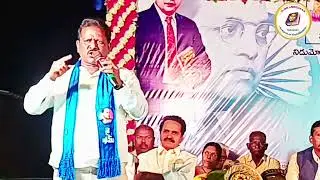 నీ తెలివి,నీ సహనం, నీ త్యాగం,మీ సాహసం  లేకుంటే మేము ఏమైపోయే వాళ్ళము.....MSR గారి గానం