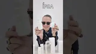 IPSA