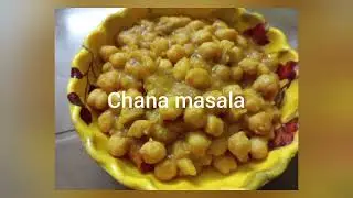 Kabuli Chhole || chhola masala || chana masala Kabuli chana || Chhole bhature #chanamasala  #Chhole