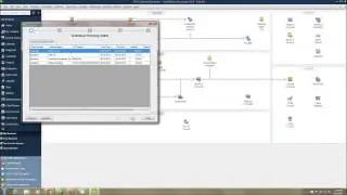 How to:  Move Orders Into QuickBooks without Data Entry