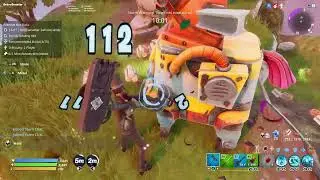 ._.