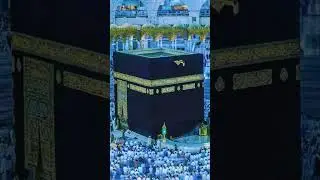 ❤️🤲 #islamivedio #islmaicvidoes #love #duet #beautiful
