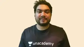 Crash Course on Important Government Schemes for UPSC 2019
