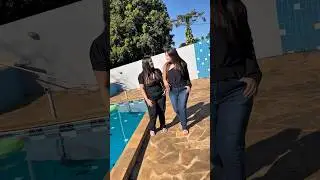 Dessa vez deu ruim pra mim🤦&zwj;♀️