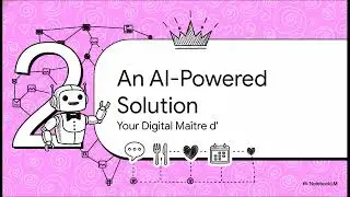 Boost Your Restaurant&rsquo;s Guest List: How AI and Automation Are Changing Customer Acquisition