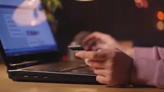Better Business Bureau warns scammer are targeting sellers