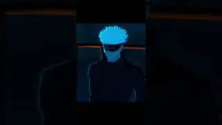 # #anime #levi #gojo #song #songs #subscribe #tango #like