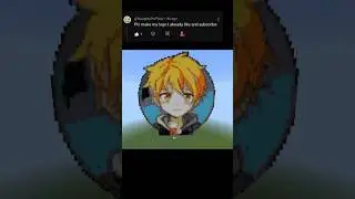 #aveeplayer