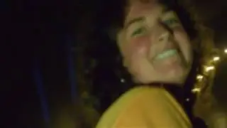 Dick Move - Dick Move (Official Music Video)
